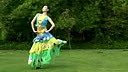 ��Ө�����赸��ѧ �����Ʒ���ѧʾ��
