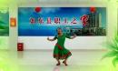  �綫С����㳡�� �º����� ˫�˰�