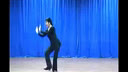 �����赸 ���������ҵ�Ե ���������ʾ�� ������ѧ�������赸