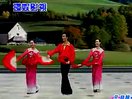 �Ⱦ��� ���ճ� �����ֽ��ѧ �������赸