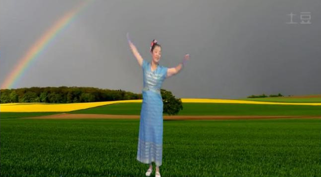 ����֮�Ϲ㳡���78�� ������