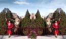 �㳡�� ���е�ѩ���� ��÷���� ��֮��