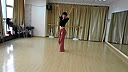 ӡ���赸 ����������ʾ ������ʦ ��������