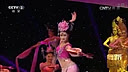 �ػ��� ���ڼ��� ���������ѧ�赸ѧԺ2011����ҵ�� CCTV�赸����