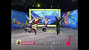 ����㳡������������ʾ����ѧ ���彡���赸