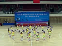 ��˼Ƽ�㳡�� �����漣 һ�Ƚ� ���������赸