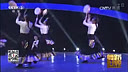 �����Ȱ���� ���������ѧ�赸ѧԺ2011�� CCTV�赸����