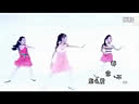 儿童舞蹈 小苹果 少儿动感舞蹈