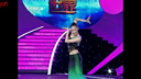 Ů�Ӵ����赸 ��ȸ �����赸ѧԺ Ԭ��