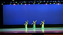 Ů�Ӵ����赸 ��ȸ���� ����������