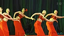 Ů�Ӵ����赸��� ����С���߹���