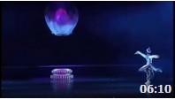 Ů�ӹŵ������� С���� ��ӱ������Ʒ �����赸ѧԺ Ѱ�������׻���