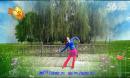 ����㳡�� С���� ������ݸ�� 2015���¹㳡��