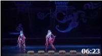 �ŵ������� ���� ��ӱ������Ʒ �����赸ѧԺ Ѱ�������׻���