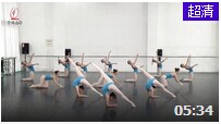 �й��Ϸ��赸ѧУ ���� ������ѵ�����
