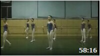 �������ѵ �赸רҵԺУ���ý�ѧ