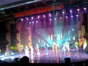 �ִ��� ����ʮ���� �人����ѧԺ�赸ϵ2011����ҵ����