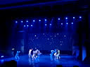�ִ�Ⱥ�� ��ŮͶ�� �人����ѧԺ�赸ϵ2011����ҵ����