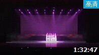 ���״�ѧ07���赸���ҵר������ ��ǡ����