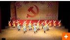 �����赸 ���� ����������Ⱥ�� Ǯ�̴���