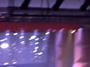 ��ҵ���� �趯���ļ� �人����ѧԺ�赸ϵ2011�� ��