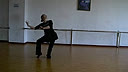 ������ԭ���赸 �һ�ҥ Ů�Ӷ���