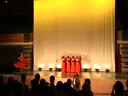Ů��Ⱥ�� �����껪 ����ʦ����ѧ�赸��2009ר������