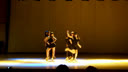 Ů�Ӿ�ʿ�赸 Mr.Taxi �Ͼ�����ѧԺ����2011��ҵ�ݳ�