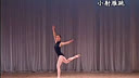 �赸����ѵ�� ���ܼ���ѵ����ѧ
