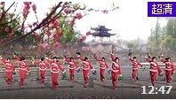 ����㳡�� �콵���� 2015ԭ���㳡�� ����ѧ