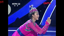 �ɹ���˫���赸 ������ ���ݣ�³�� ���պ� CCTV�赸����