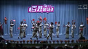 ������Ů���赸���������� ��������������������