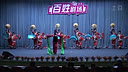 ϲ�쿪���� Ť���������� ��������������������