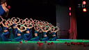 Ů�Ӵ���Ⱥ�� Ů���� ���������ѧ2011���赸ѧרҵ