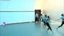 �й��ŵ��������ѵ���� ������ʦ��ΰ �����赸ѧԺ