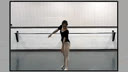 �赸רҵ�߿� ����ģ���������� ��������ο�