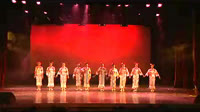 ��ҵ�㱨���� ��������ѧԺ�赸��ר2006�� ��һ����
