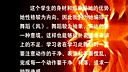 Ů�Ӹ߿��赸ʾ�� �� �赸�տ���Ʒ�赸 �ִ���
