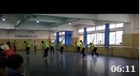 ������У07�������赸����������Ƭ�� һ