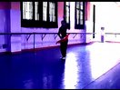 毕业汇报 南京师范大学泰州学院2009级舞蹈编导班