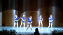 ��ҵ���� Ů�Ӿ�ʿ�� �Ͼ�ʦ����ѧ̩��ѧԺ����ϵ2011��
