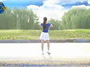 2015���ѹ㳡�� Сƻ�� ���ֽ��뱳���ѧ�� 2015����㳡��