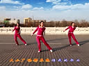 2015���ѹ㳡�� ������� ��ѧ�� 2015������㳡������