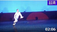 ��ҵ�㱨�赸 ��� ɽ������ѧԺ07���赸���ݰ�
