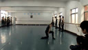 �а༼����� �żҸ����赸ѧУ0607��