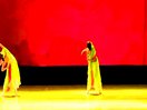 �ٶ�˫���� ˮīˮ�� ��������ɫ���ٶ�������