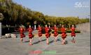 ������㳡�� ���� 7���鼯����ʾ 2015�Ա�㳡��