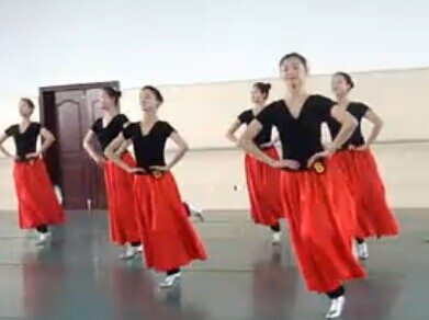 �赸���� ά���赸��λ��� �Ĵ�ʦ����ѧ�赸ѧԺ08��