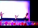 �ŵ佣����� ��硤�� ɽ��ʦ����ѧ����ѧԺ�赸ϵ09����ҵ����