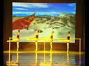 ��������ѧУ2012���赸רҵ��ҵ�㱨�ݳ�